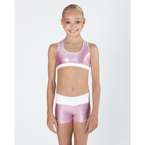 Energetiks Ava Crop Top - Image 3