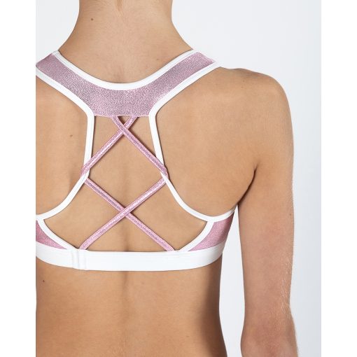 Energetiks Ava Crop Top - Image 7