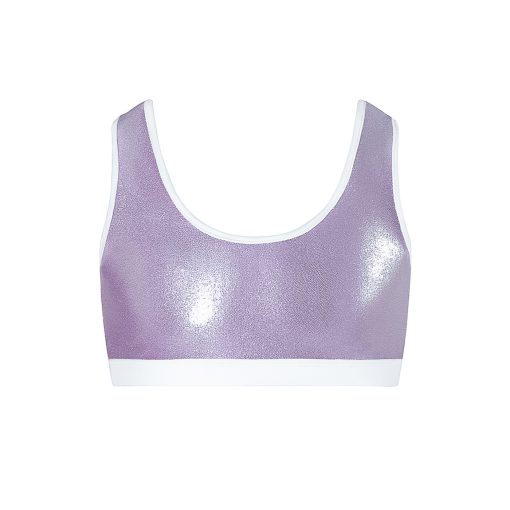 Energetiks Ava Crop Top - Image 6