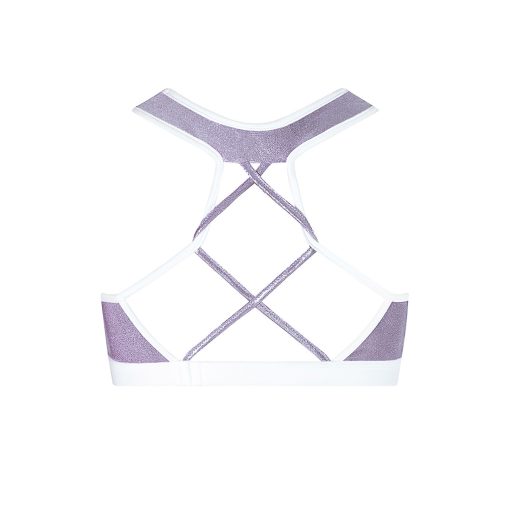 Energetiks Ava Crop Top - Image 5