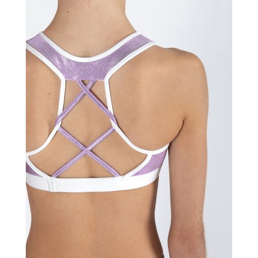 Energetiks Ava Crop Top - Image 4