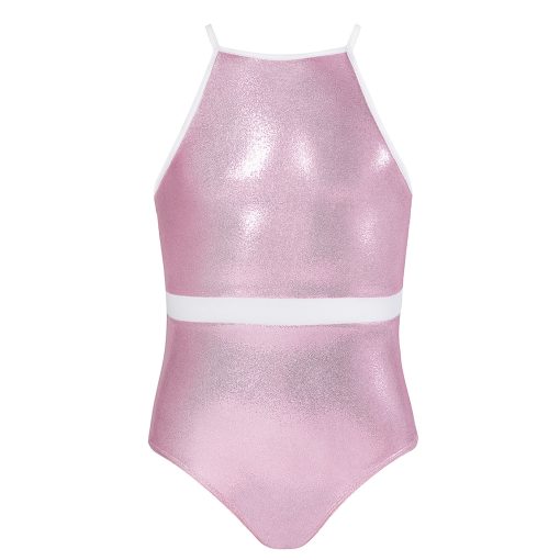 Isabelle Camisole - Image 6