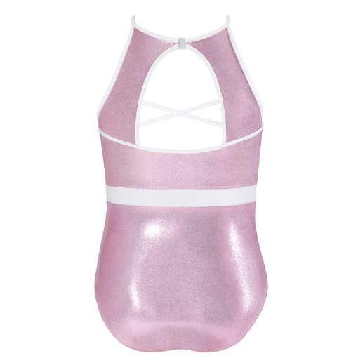Isabelle Camisole - Image 7