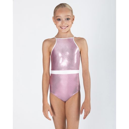Isabelle Camisole - Image 8