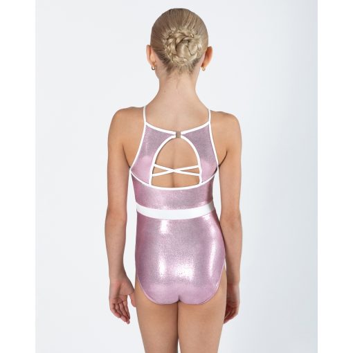 Isabelle Camisole - Image 9