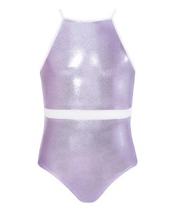 Isabelle Camisole