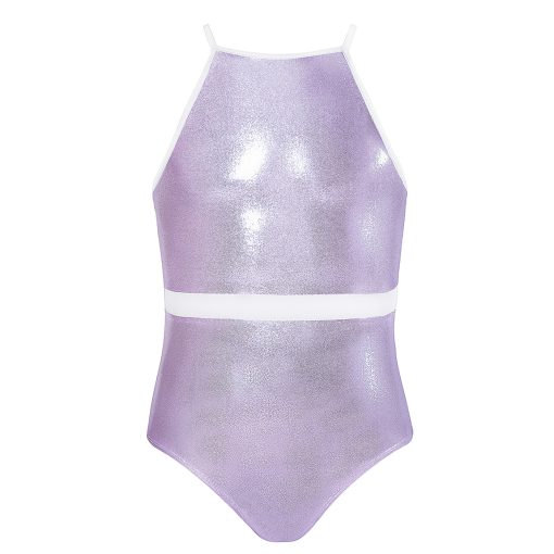 Isabelle Camisole