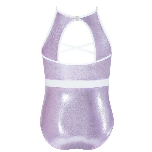 Isabelle Camisole - Image 2