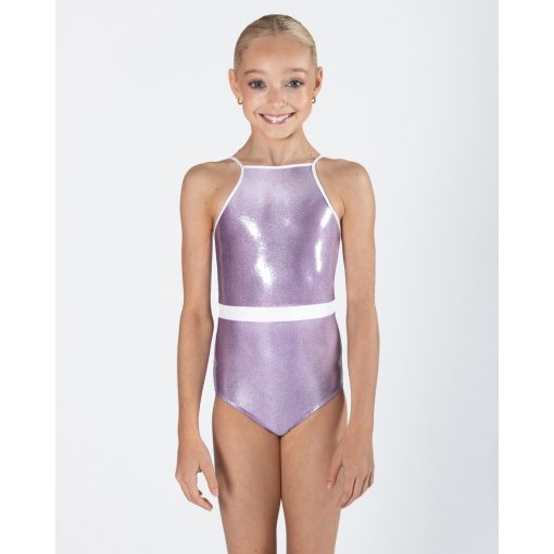 Isabelle Camisole - Image 3