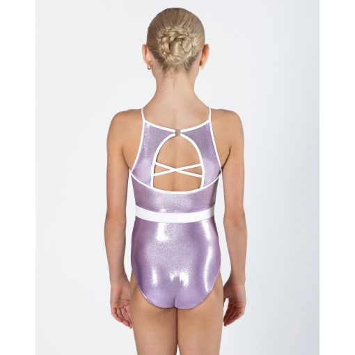 Isabelle Camisole - Image 4