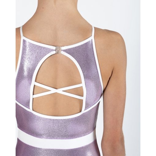 Isabelle Camisole - Image 5
