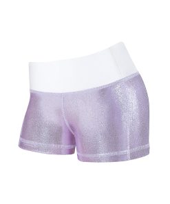 Energetiks Kylie Short