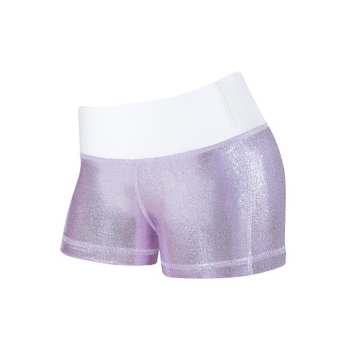 Energetiks Kylie Short