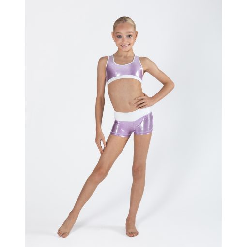 Energetiks Ava Crop Top - Image 8