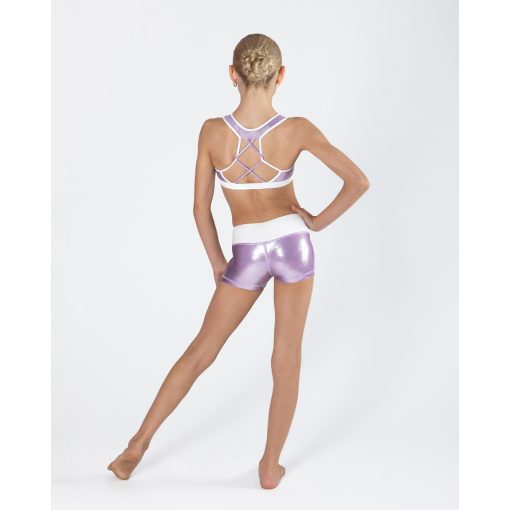 Energetiks Ava Crop Top - Image 9