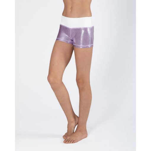 Energetiks Kylie Short - Image 5