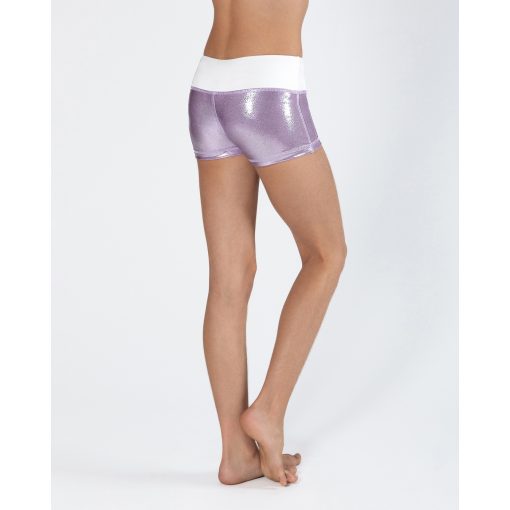 Energetiks Kylie Short - Image 6