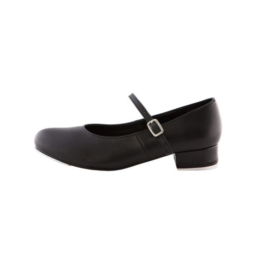 Energetiks Low Heel Tap Shoe - Image 3