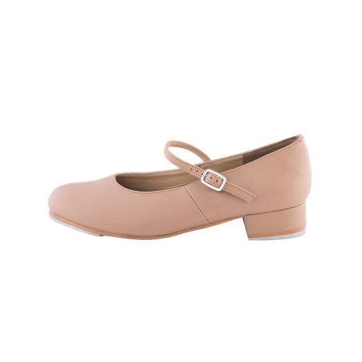 Energetiks Low Heel Tap Shoe - Image 4