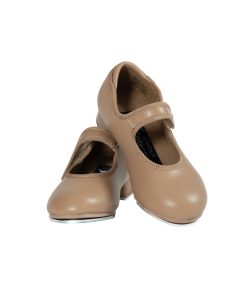 Energetiks Lily Tap Shoe