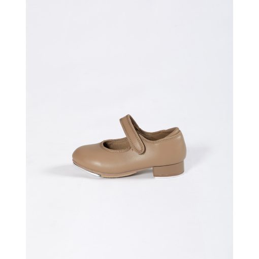 Energetiks Lily Tap Shoe - Image 2