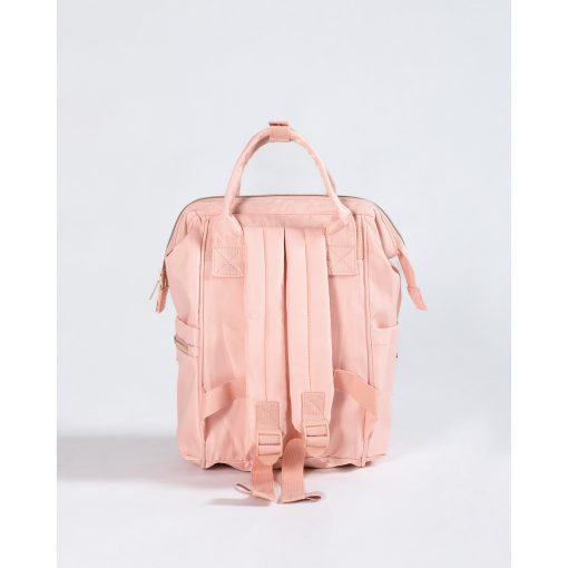 Nova Quilted Backpack - Image 2