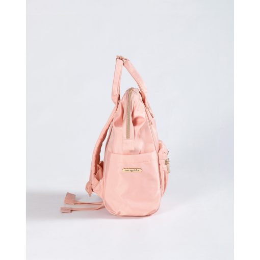 Nova Quilted Backpack - Image 4