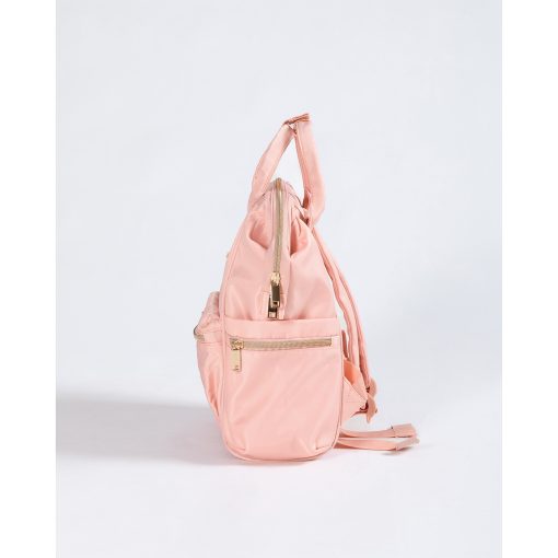 Nova Quilted Backpack - Image 3
