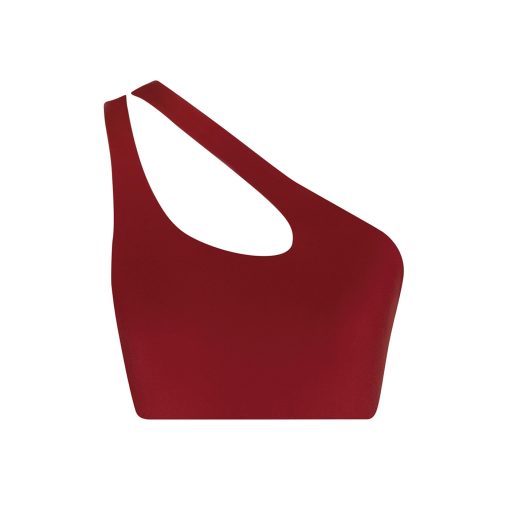 Xenia Crop Top - Image 9
