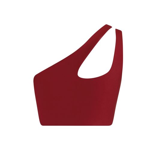 Xenia Crop Top - Image 10