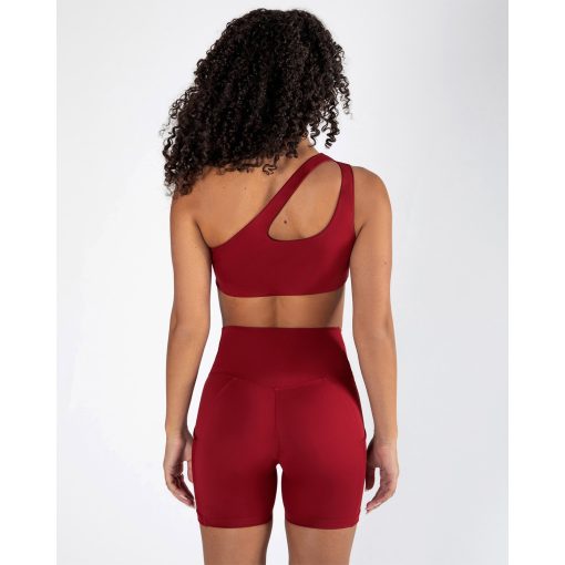 Xenia Crop Top - Image 11