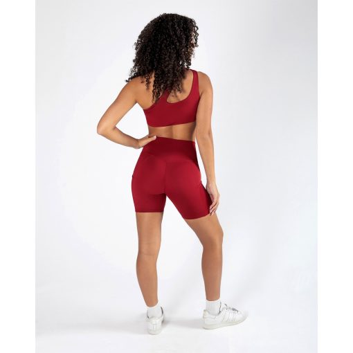 Xenia Crop Top - Image 13