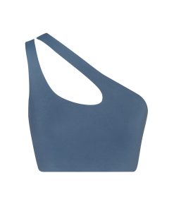 Xenia Crop Top