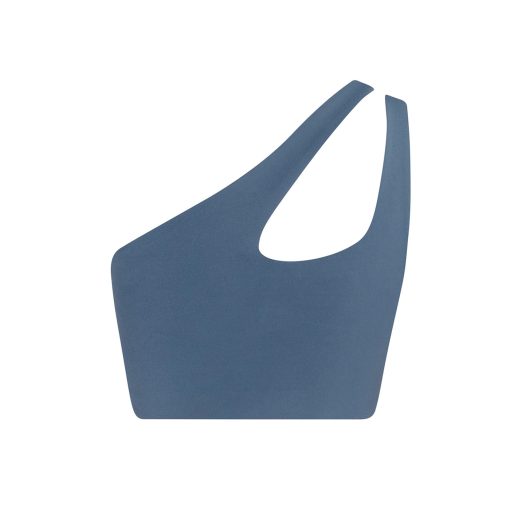 Xenia Crop Top - Image 3