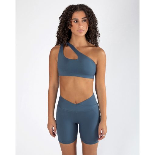 Xenia Crop Top - Image 4
