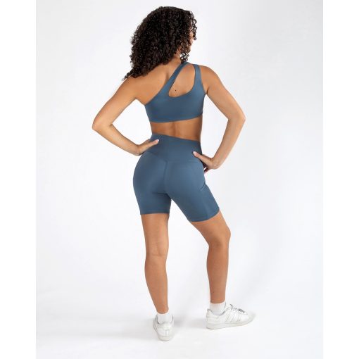 Xenia Crop Top - Image 7