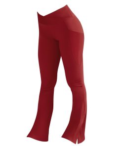 Halley Pant