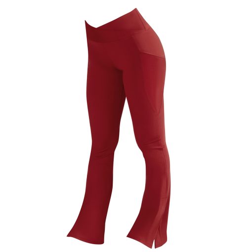 Halley Pant