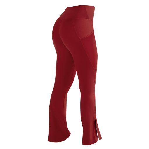 Halley Pant - Image 4
