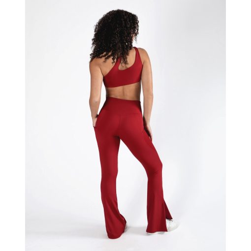 Halley Pant - Image 8