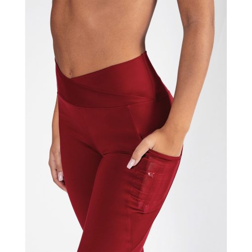 Halley Pant - Image 5