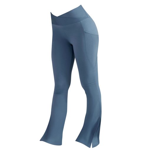 Halley Pant - Image 2