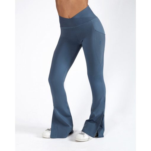 Halley Pant - Image 12